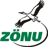 ZOENU_logo