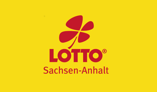 logo_lotto-sachsen-anhalt_522x309